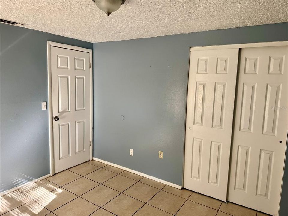 For Rent: $1,395 (2 beds, 1 baths, 756 Square Feet)