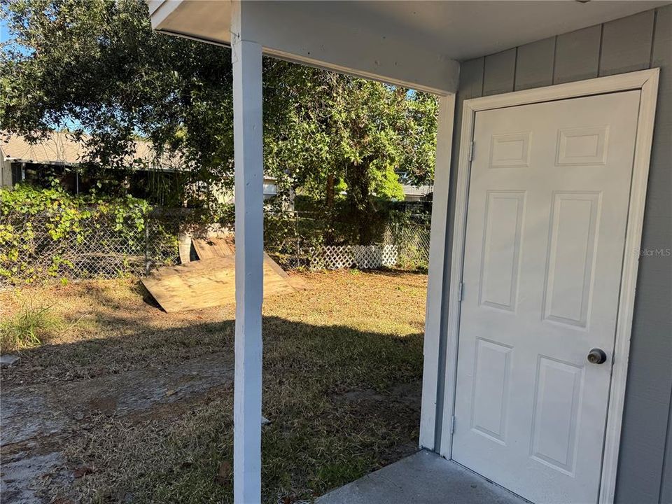 For Rent: $1,395 (2 beds, 1 baths, 756 Square Feet)