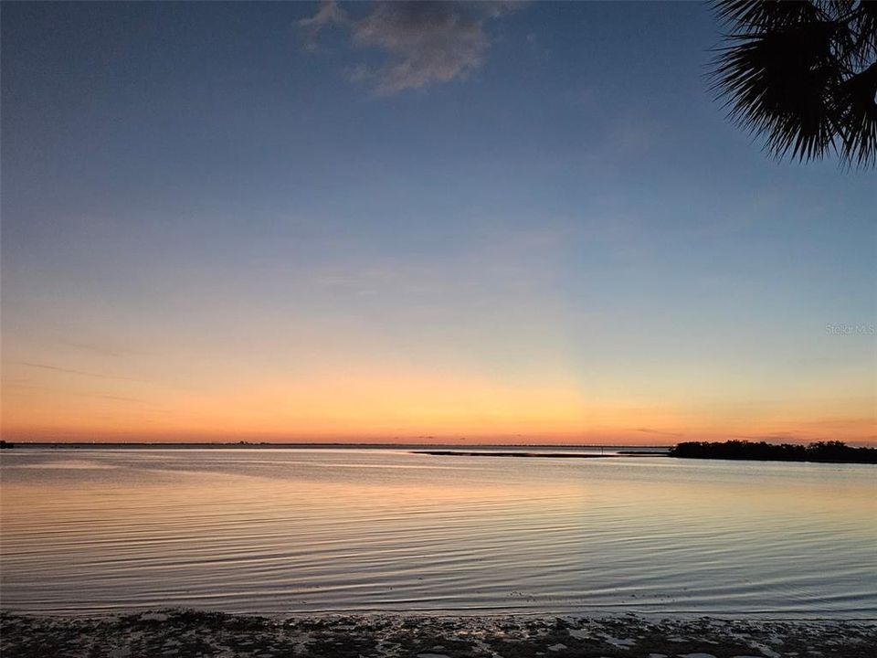 В аренду: $1,100 (1 спален, 1 ванн, 570 Квадратных фут)