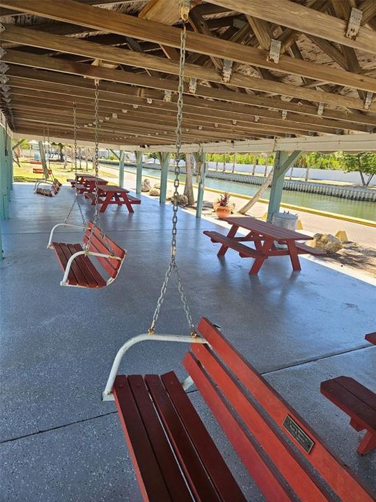 В аренду: $1,100 (1 спален, 1 ванн, 570 Квадратных фут)