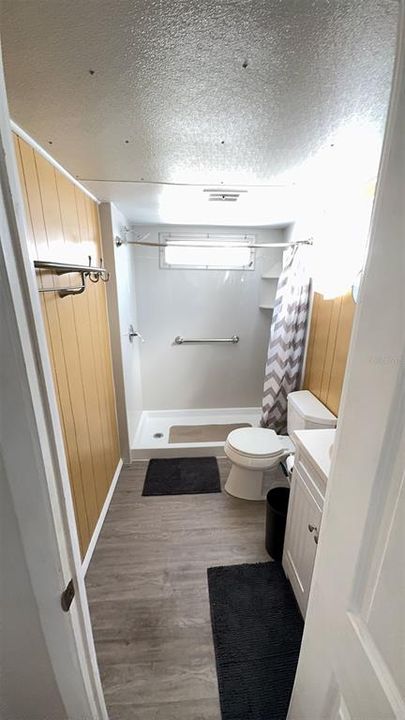 В аренду: $1,100 (1 спален, 1 ванн, 570 Квадратных фут)