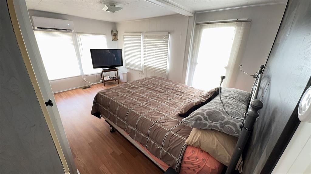 В аренду: $1,100 (1 спален, 1 ванн, 570 Квадратных фут)