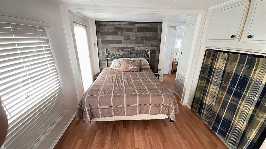 В аренду: $1,100 (1 спален, 1 ванн, 570 Квадратных фут)