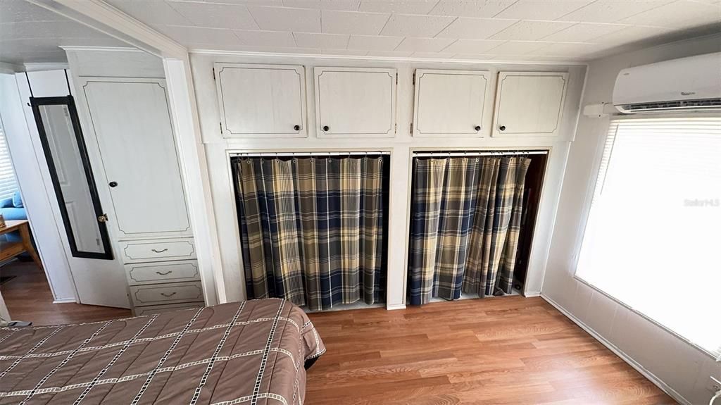 В аренду: $1,100 (1 спален, 1 ванн, 570 Квадратных фут)