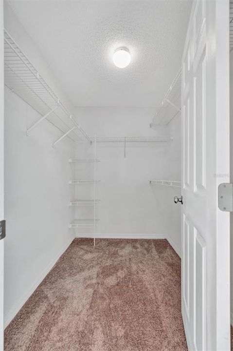 En Venta: $200,000 (2 camas, 2 baños, 1083 Pies cuadrados)