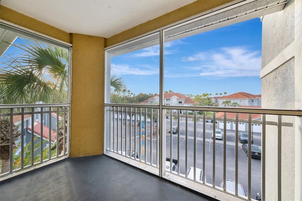 En Venta: $200,000 (2 camas, 2 baños, 1083 Pies cuadrados)