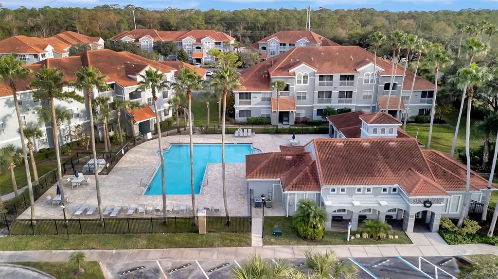 En Venta: $200,000 (2 camas, 2 baños, 1083 Pies cuadrados)