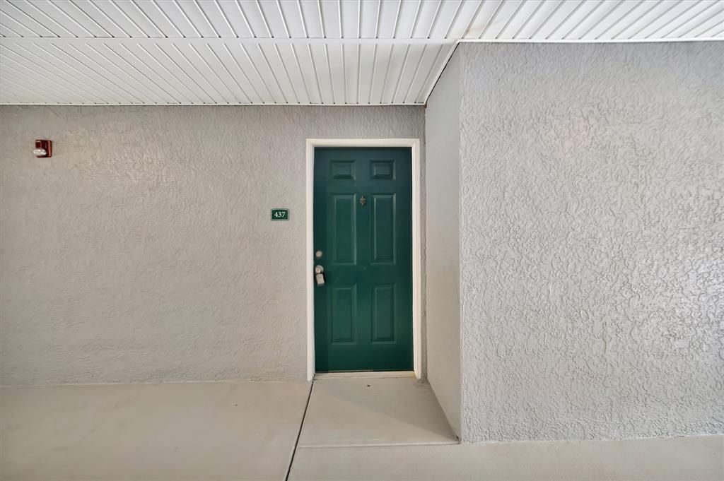 En Venta: $200,000 (2 camas, 2 baños, 1083 Pies cuadrados)