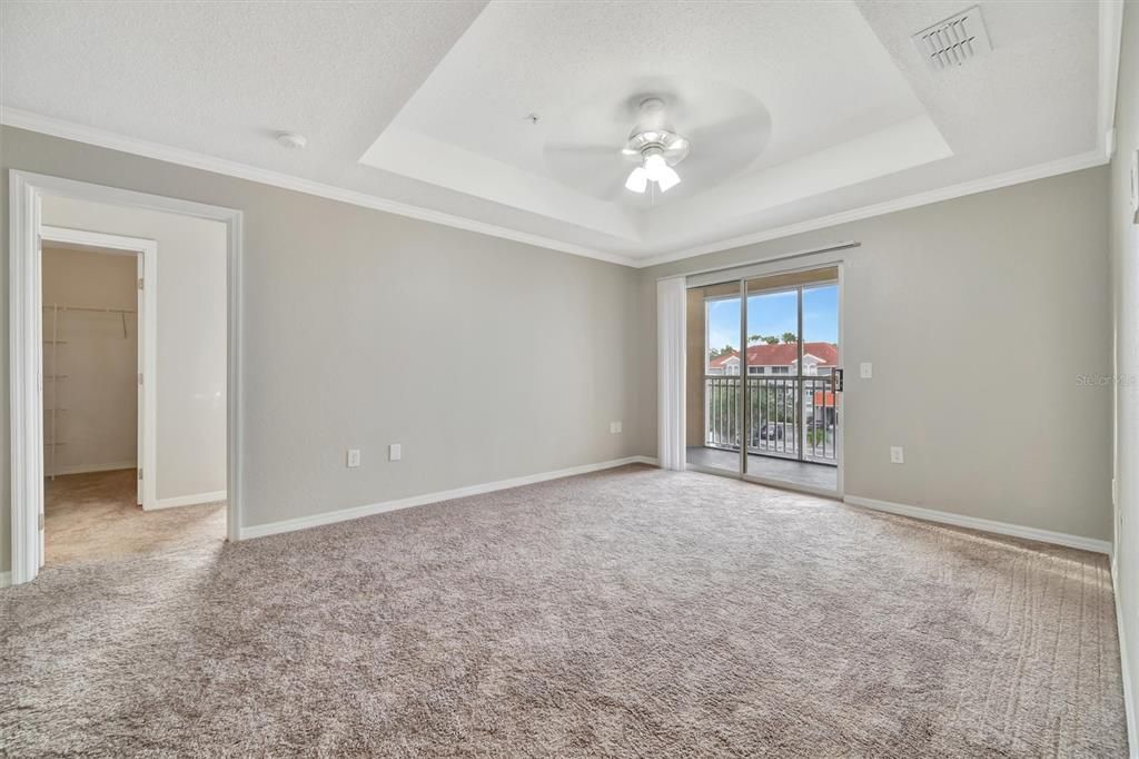 En Venta: $200,000 (2 camas, 2 baños, 1083 Pies cuadrados)