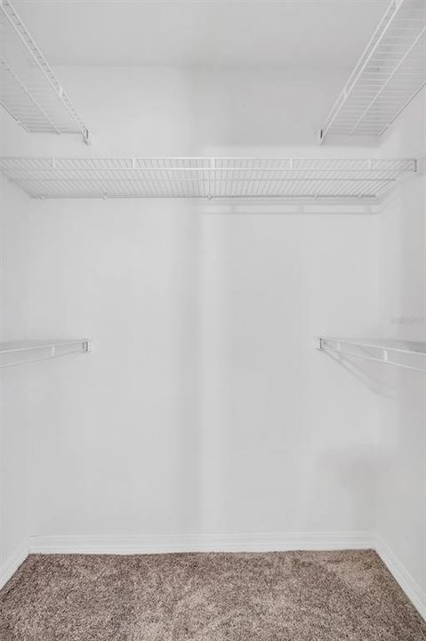 En Venta: $200,000 (2 camas, 2 baños, 1083 Pies cuadrados)