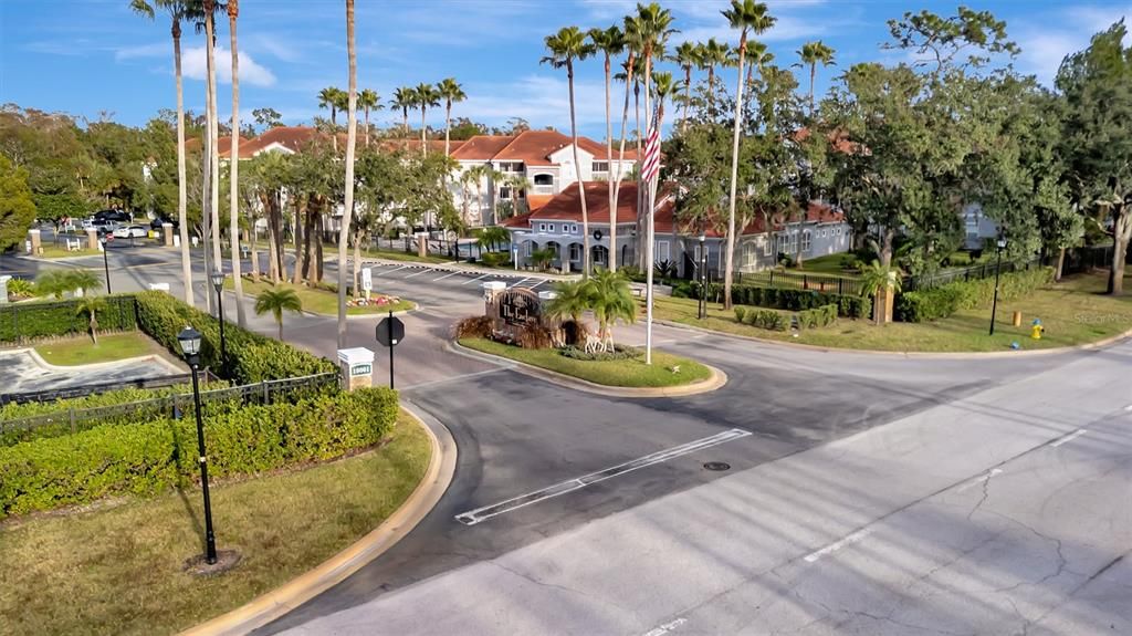 En Venta: $200,000 (2 camas, 2 baños, 1083 Pies cuadrados)