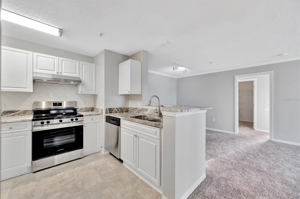 En Venta: $200,000 (2 camas, 2 baños, 1083 Pies cuadrados)