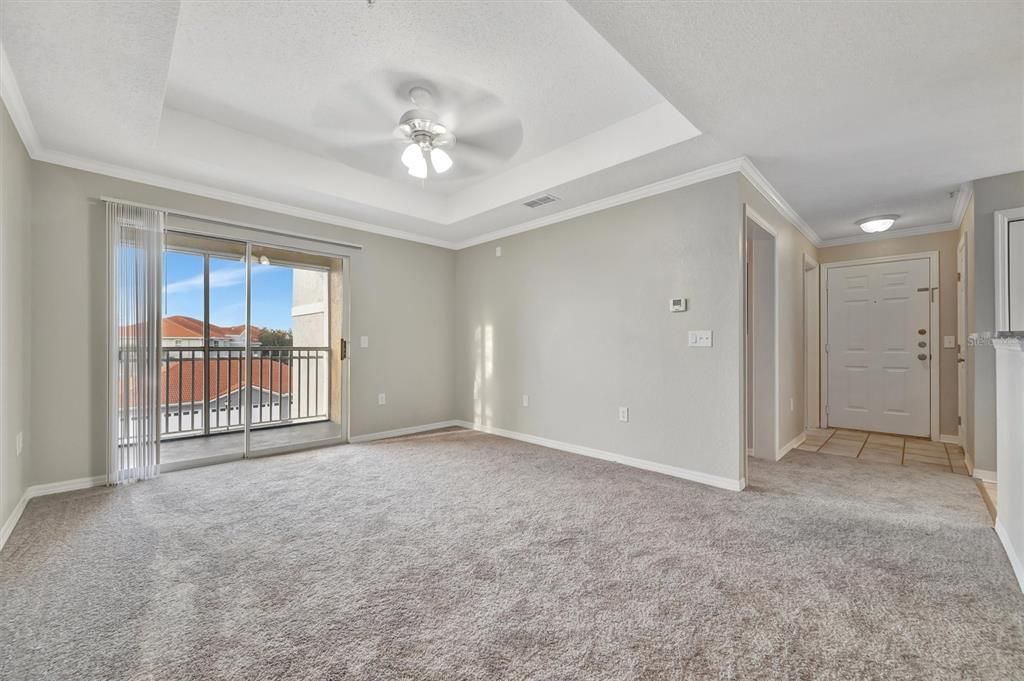 En Venta: $200,000 (2 camas, 2 baños, 1083 Pies cuadrados)