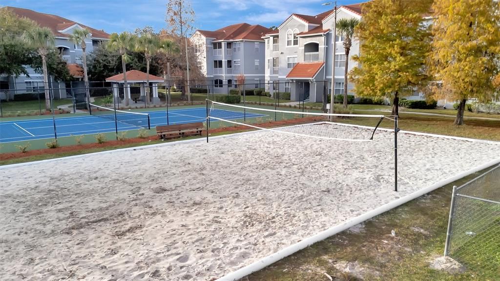 En Venta: $200,000 (2 camas, 2 baños, 1083 Pies cuadrados)