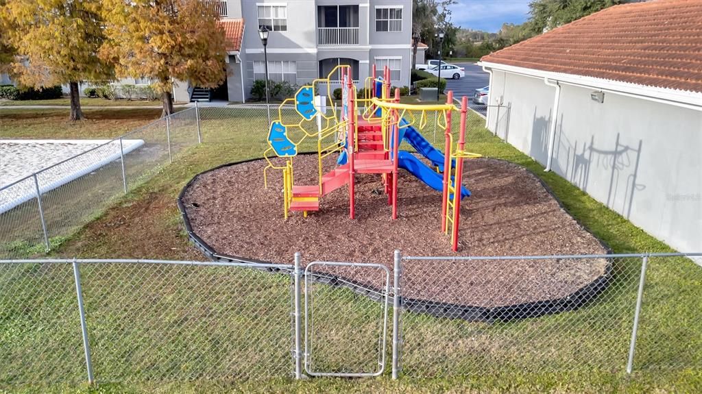 En Venta: $200,000 (2 camas, 2 baños, 1083 Pies cuadrados)