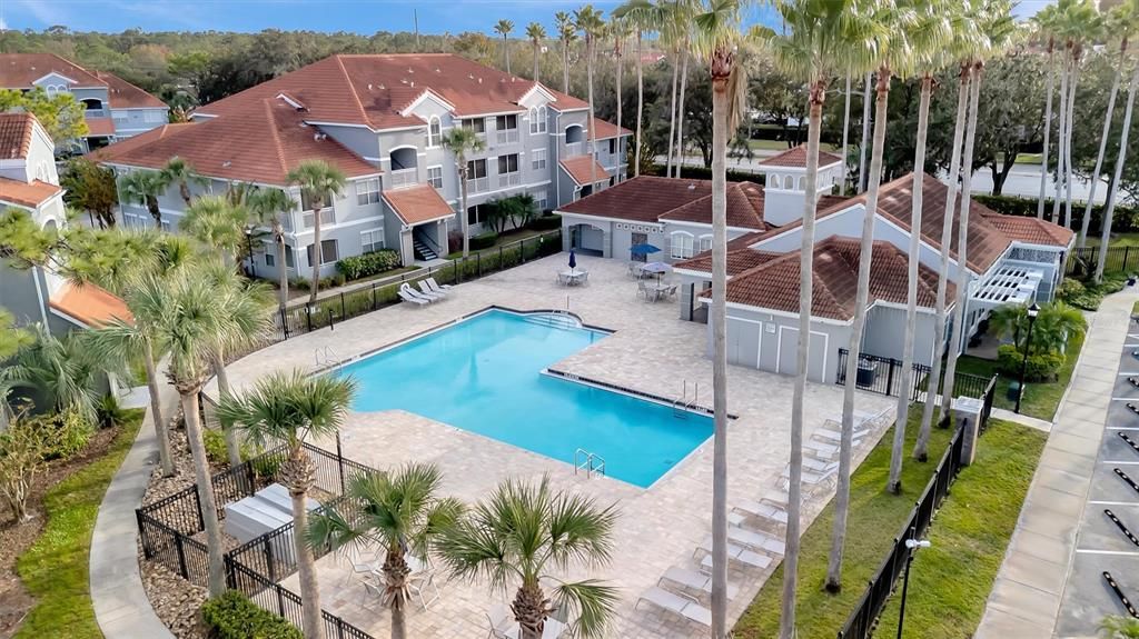 En Venta: $200,000 (2 camas, 2 baños, 1083 Pies cuadrados)