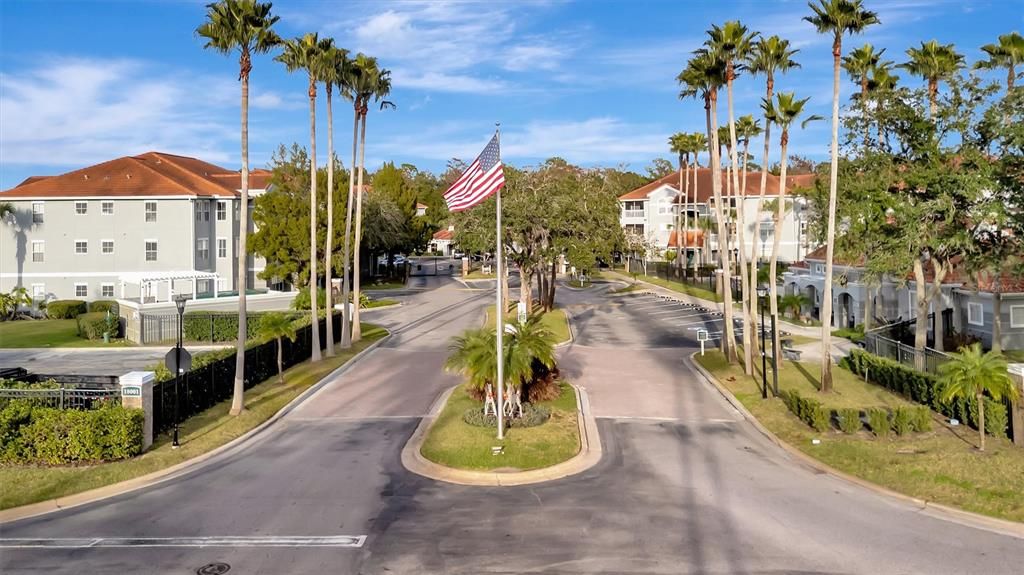 En Venta: $200,000 (2 camas, 2 baños, 1083 Pies cuadrados)