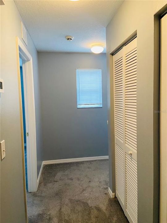 На продажу: $234,990 (2 спален, 2 ванн, 1386 Квадратных фут)