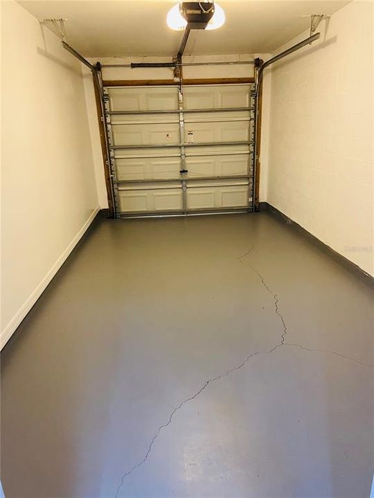 На продажу: $234,990 (2 спален, 2 ванн, 1386 Квадратных фут)