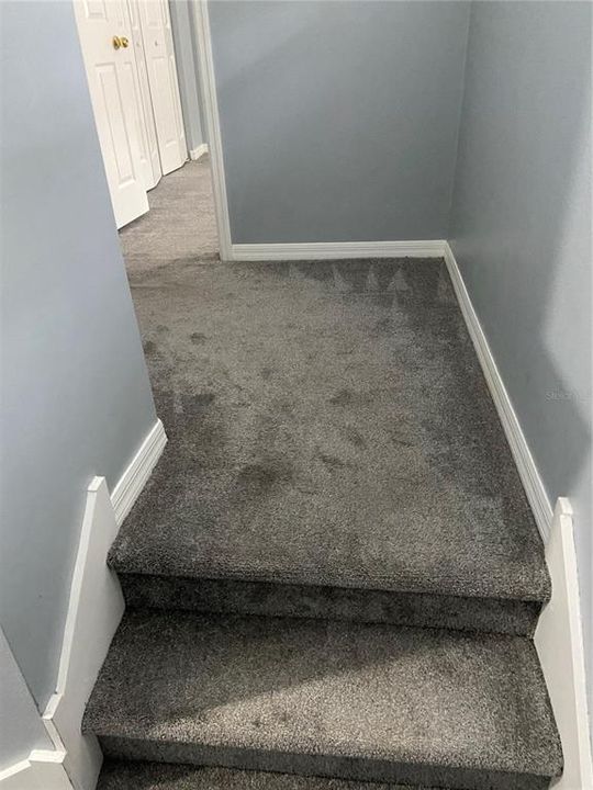 На продажу: $234,990 (2 спален, 2 ванн, 1386 Квадратных фут)