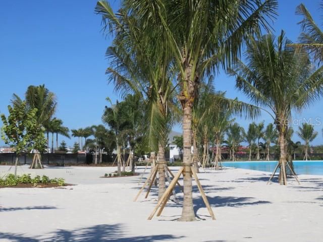 For Rent: $5,500 (3 beds, 2 baths, 2600 Square Feet)