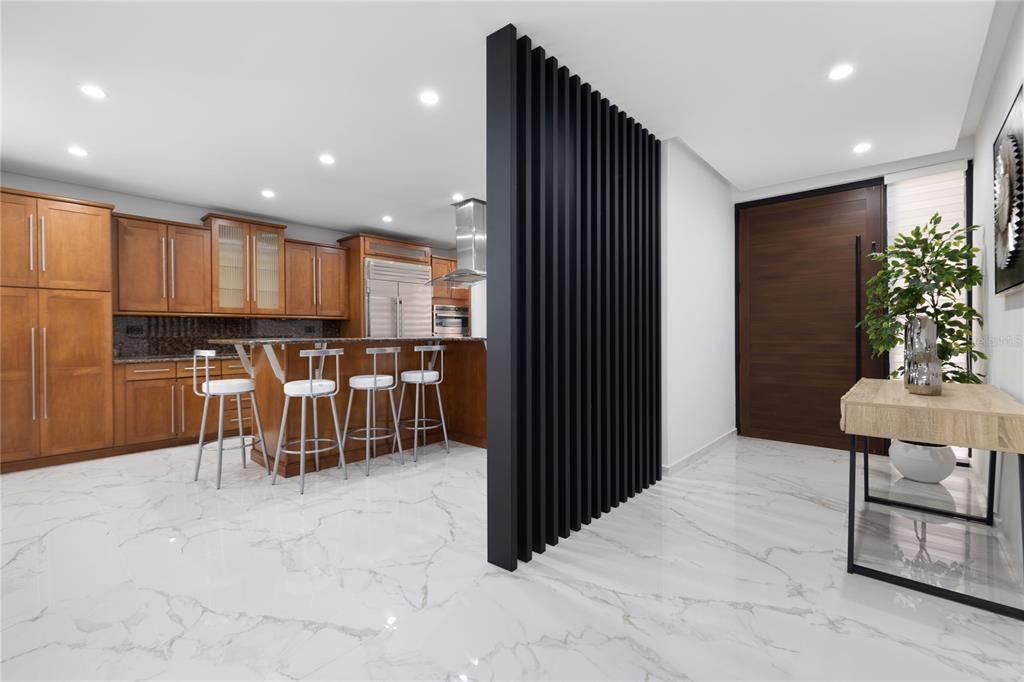 合同活跃: $1,500,000 (4 贝兹, 3 浴室, 0 平方英尺)