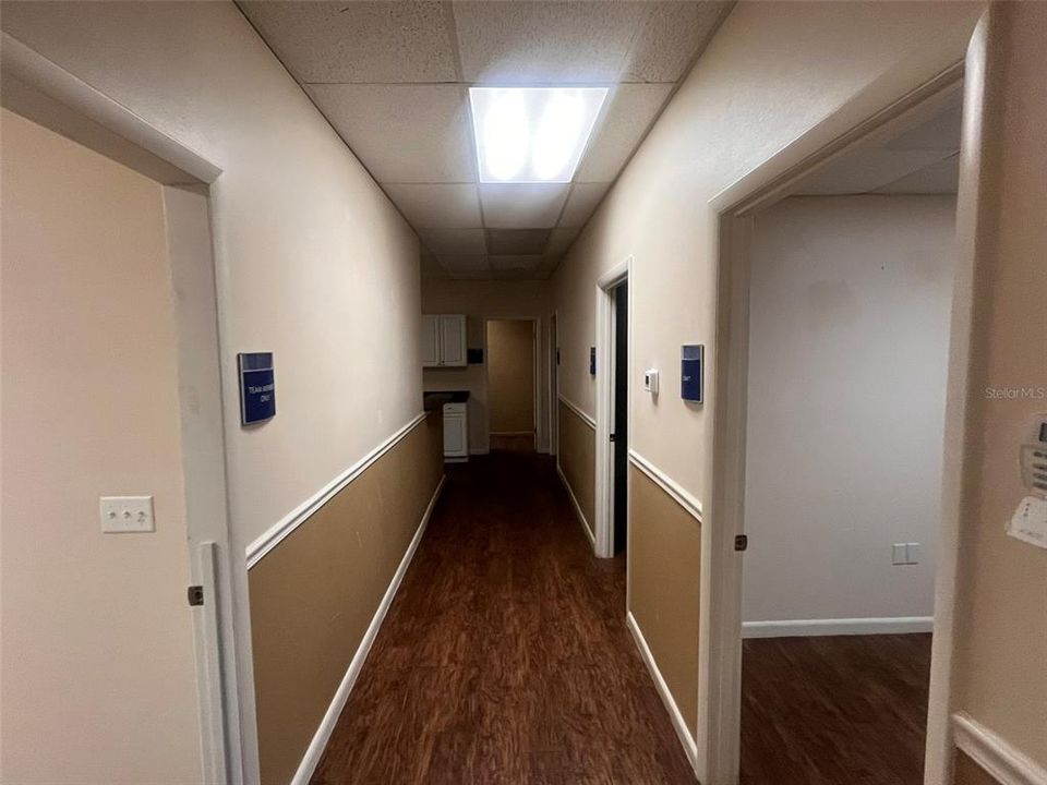 En Venta: $35,295 (0 camas, 0 baños, 0 Pies cuadrados)