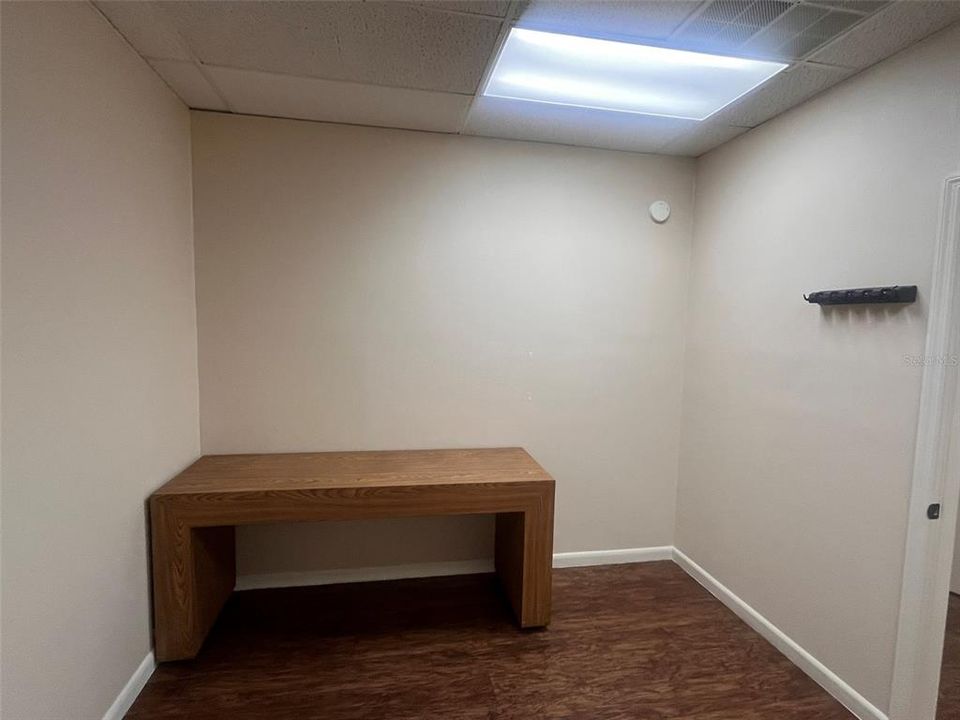 En Venta: $35,295 (0 camas, 0 baños, 0 Pies cuadrados)