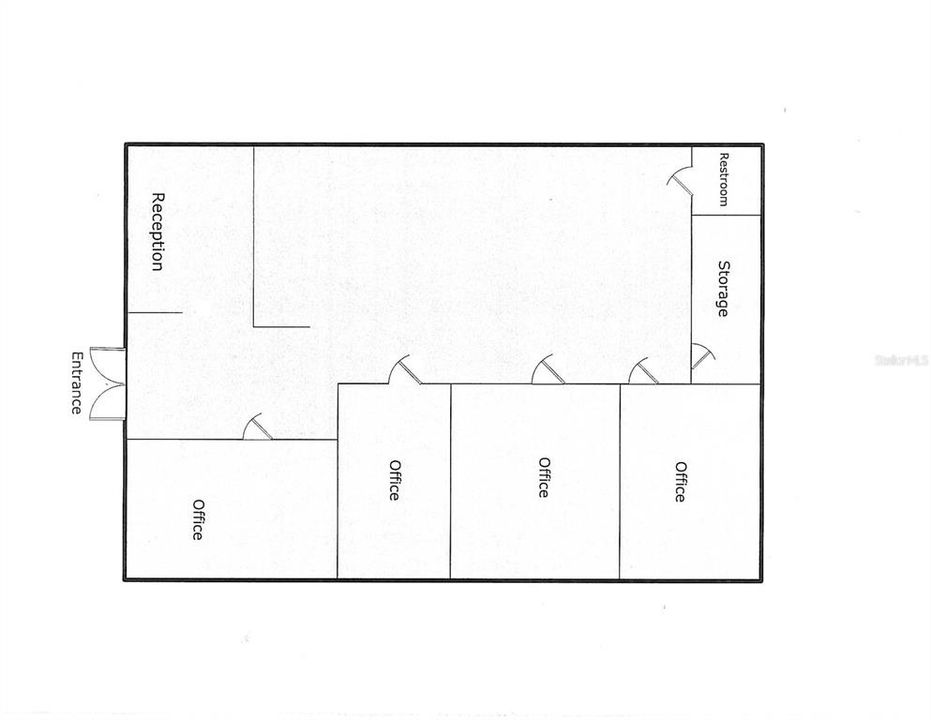 En Venta: $35,295 (0 camas, 0 baños, 0 Pies cuadrados)