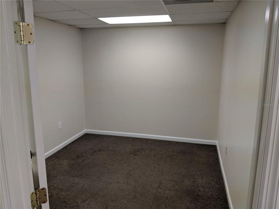 En Venta: $35,295 (0 camas, 0 baños, 0 Pies cuadrados)