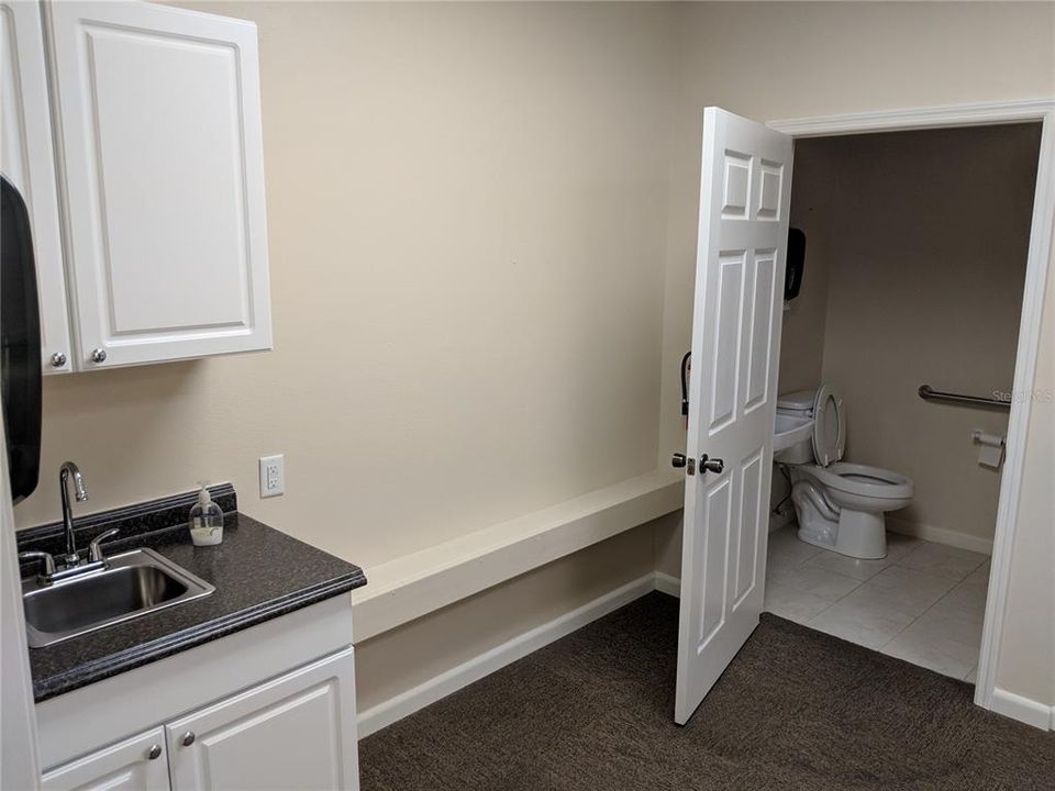 En Venta: $35,295 (0 camas, 0 baños, 0 Pies cuadrados)