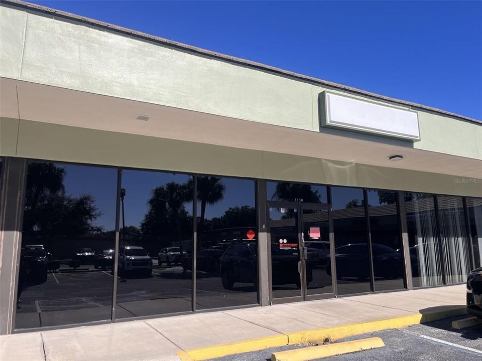 En Venta: $35,295 (0 camas, 0 baños, 0 Pies cuadrados)