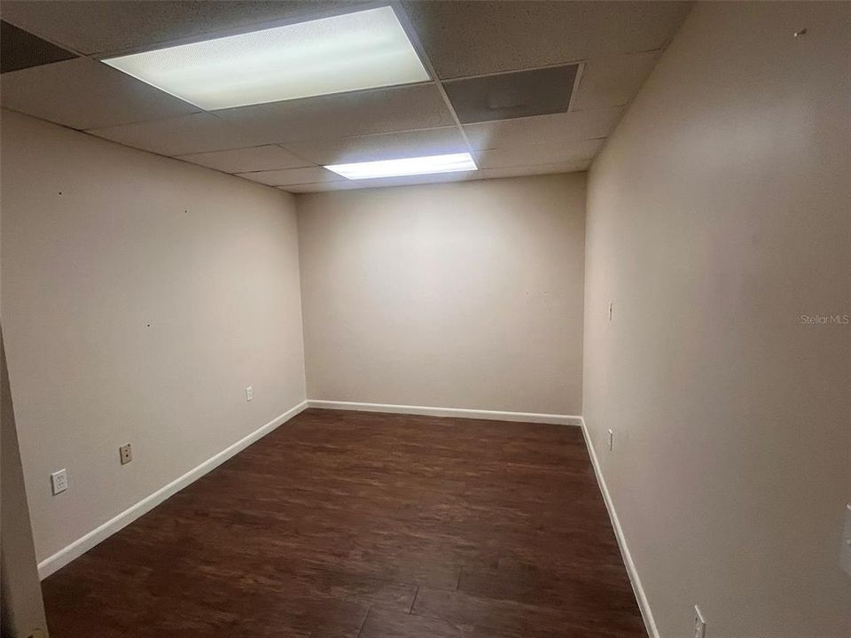 En Venta: $35,295 (0 camas, 0 baños, 0 Pies cuadrados)