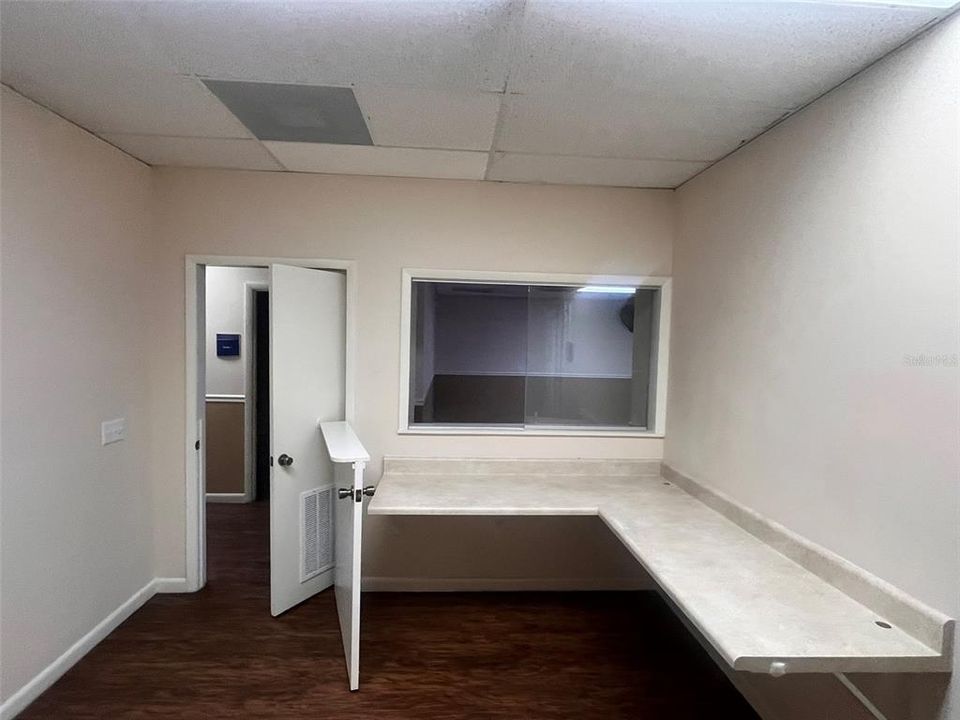 En Venta: $35,295 (0 camas, 0 baños, 0 Pies cuadrados)