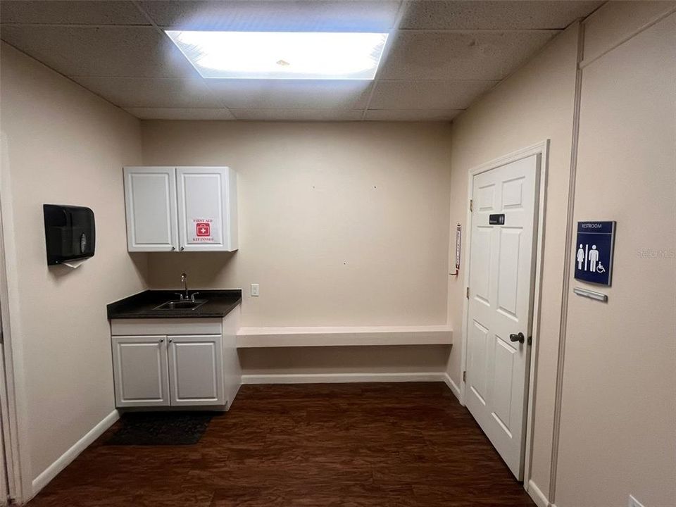 En Venta: $35,295 (0 camas, 0 baños, 0 Pies cuadrados)