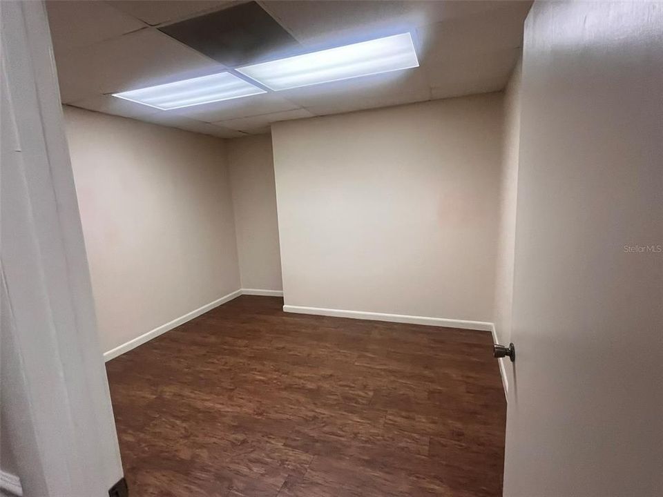 En Venta: $35,295 (0 camas, 0 baños, 0 Pies cuadrados)