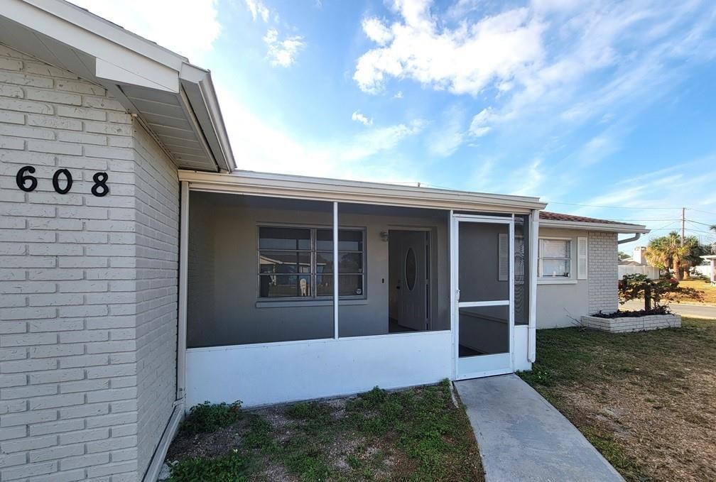 На продажу: $245,000 (3 спален, 2 ванн, 1370 Квадратных фут)