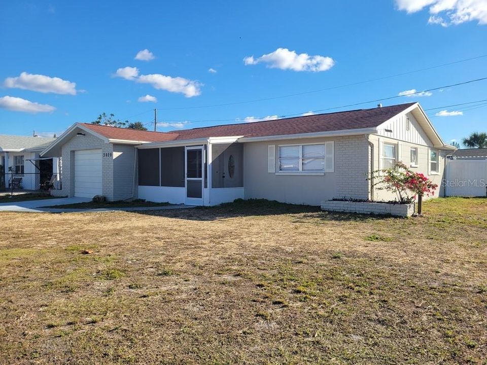 На продажу: $245,000 (3 спален, 2 ванн, 1370 Квадратных фут)