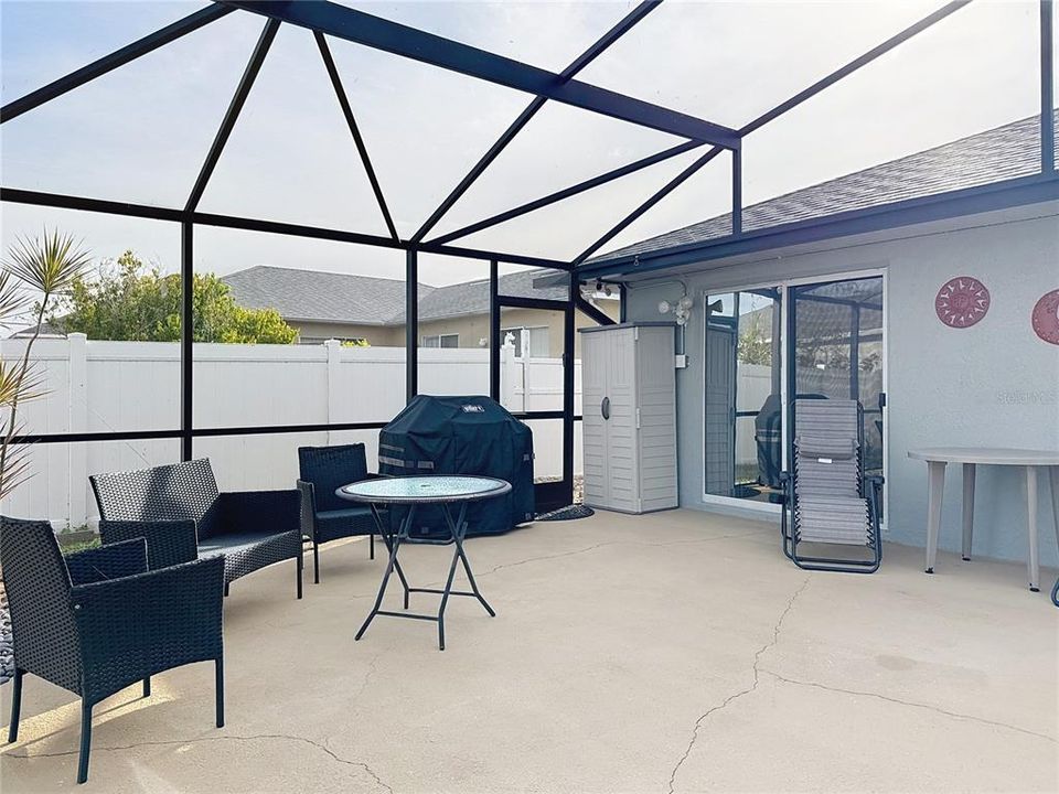 En Venta: $309,000 (3 camas, 2 baños, 1386 Pies cuadrados)