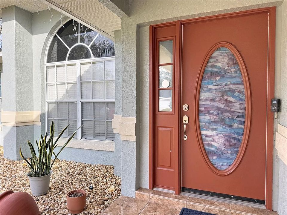 En Venta: $309,000 (3 camas, 2 baños, 1386 Pies cuadrados)