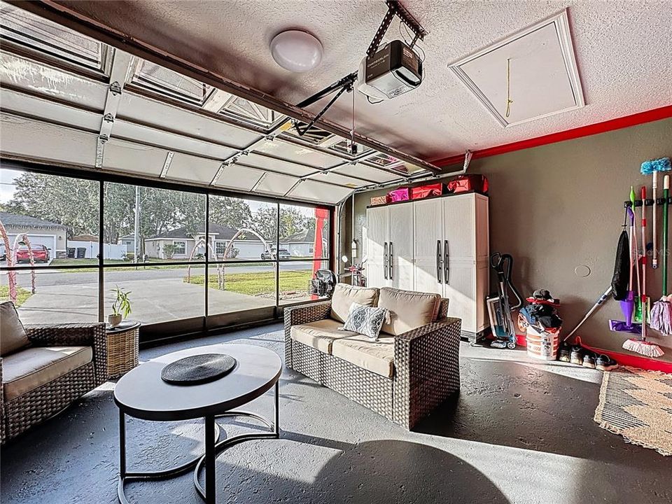 En Venta: $309,000 (3 camas, 2 baños, 1386 Pies cuadrados)