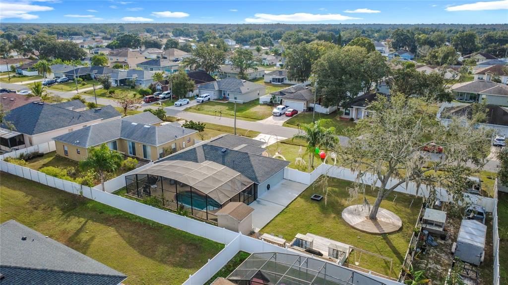 En Venta: $309,000 (3 camas, 2 baños, 1386 Pies cuadrados)