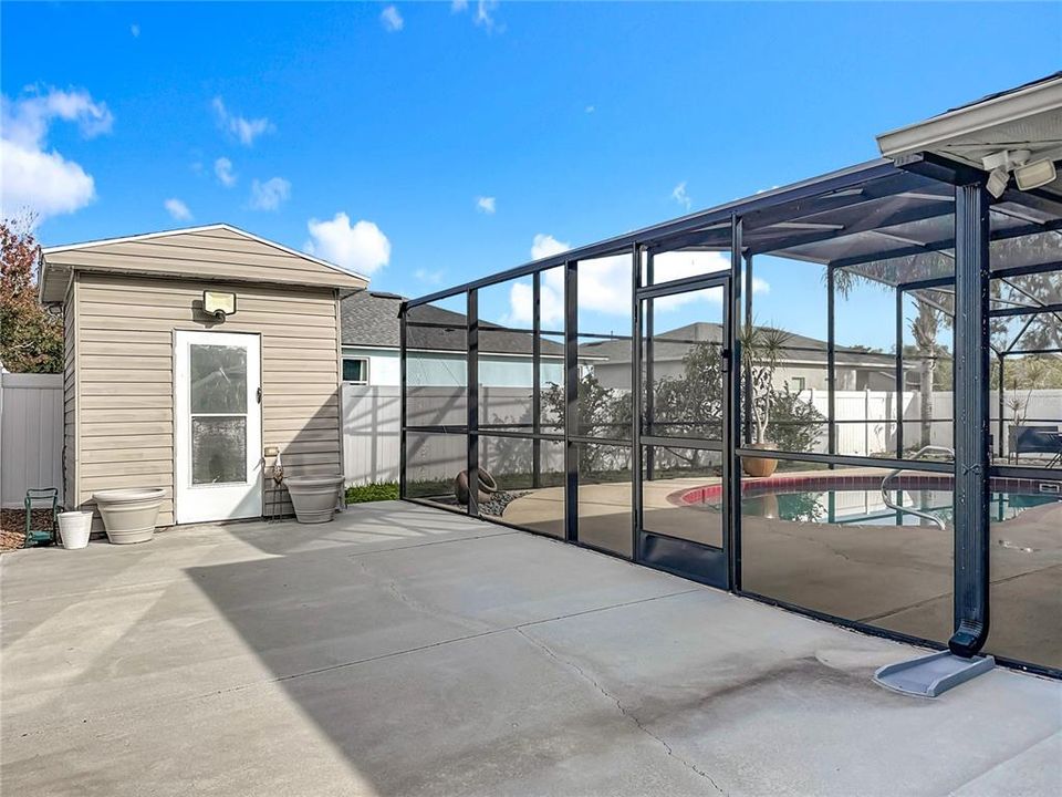 En Venta: $309,000 (3 camas, 2 baños, 1386 Pies cuadrados)