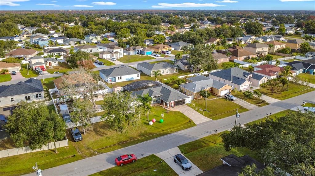 En Venta: $309,000 (3 camas, 2 baños, 1386 Pies cuadrados)