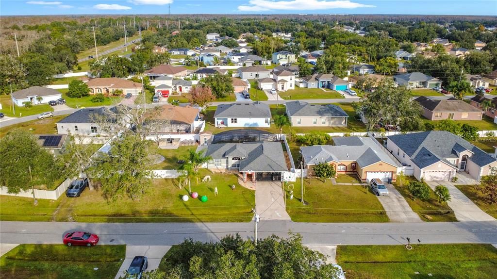 En Venta: $309,000 (3 camas, 2 baños, 1386 Pies cuadrados)