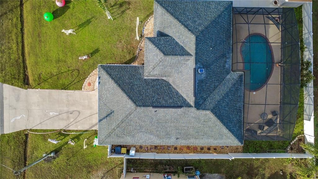 En Venta: $309,000 (3 camas, 2 baños, 1386 Pies cuadrados)