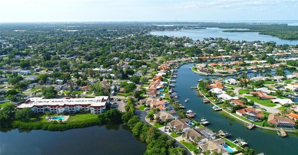 待售: $175,000 (2 贝兹, 1 浴室, 905 平方英尺)