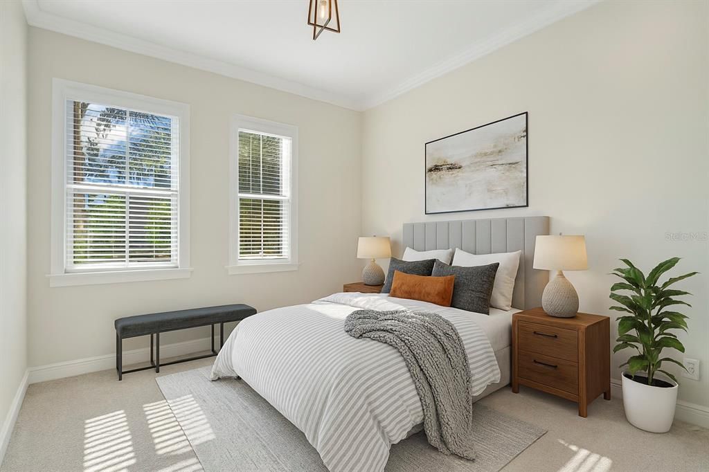 En Venta: $1,850,000 (5 camas, 5 baños, 3800 Pies cuadrados)