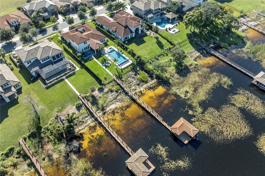 En Venta: $1,850,000 (5 camas, 5 baños, 3800 Pies cuadrados)