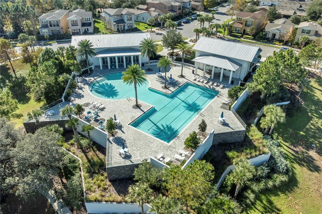 En Venta: $1,850,000 (5 camas, 5 baños, 3800 Pies cuadrados)